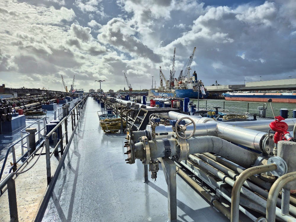 Visioen — thumbnail 3